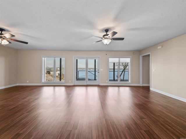 7 Divino Lane, Hot Springs Village, AR 71909