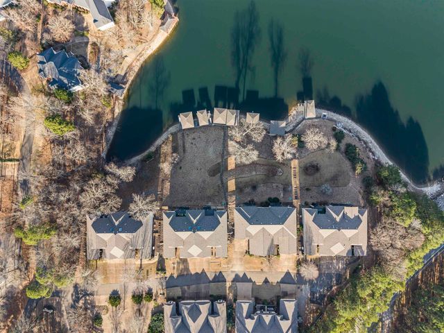 7 Divino Lane, Hot Springs Village, AR 71909