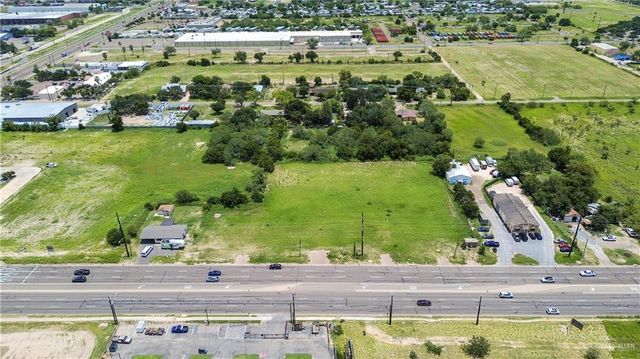 000 S Ware Road, Mcallen, TX 78501