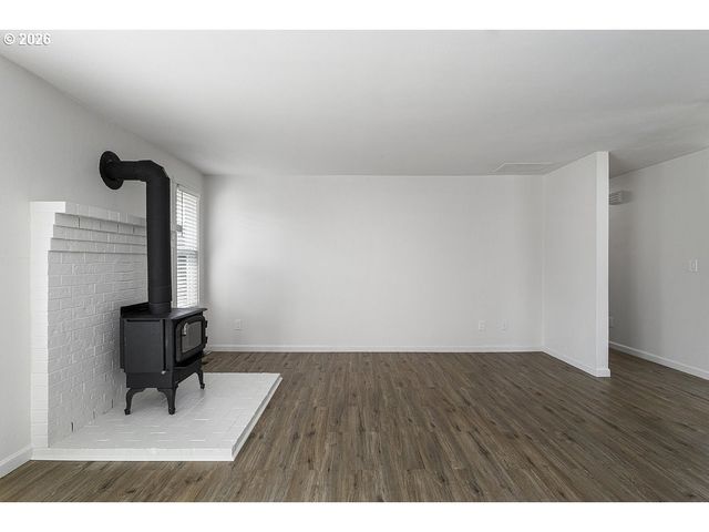 1602 Ne CENTURION Pl, Gresham, OR 97030