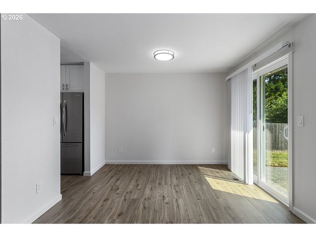 1602 Ne CENTURION Pl, Gresham, OR 97030