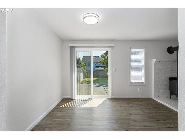 1602 Ne CENTURION Pl, Gresham, OR 97030