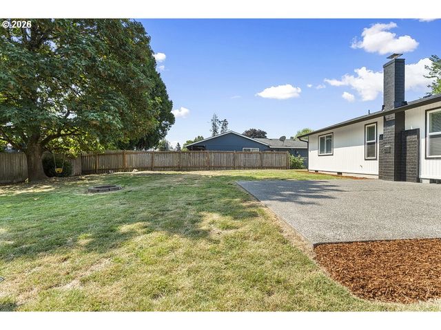 1602 Ne CENTURION Pl, Gresham, OR 97030