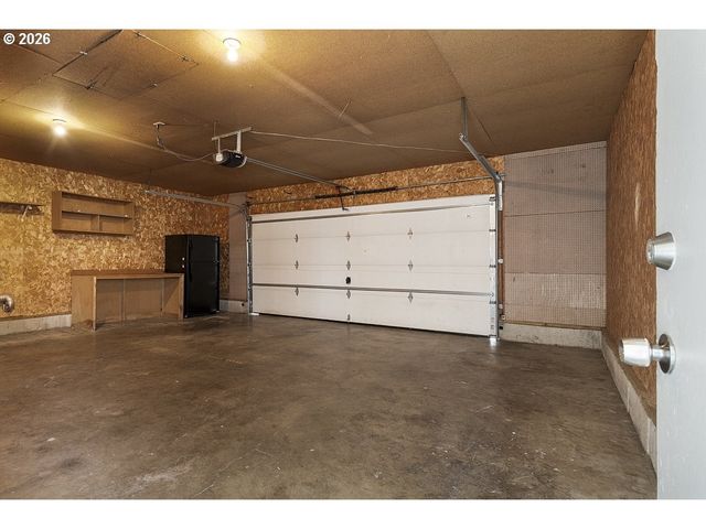 1602 Ne CENTURION Pl, Gresham, OR 97030