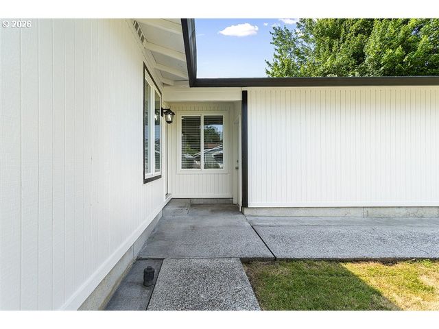 1602 Ne CENTURION Pl, Gresham, OR 97030