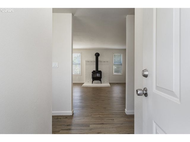 1602 Ne CENTURION Pl, Gresham, OR 97030