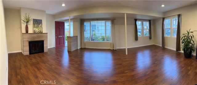 4216 E 15th Street, Long Beach, CA 90804