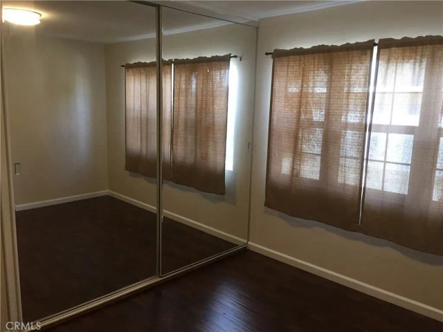 4216 E 15th Street, Long Beach, CA 90804