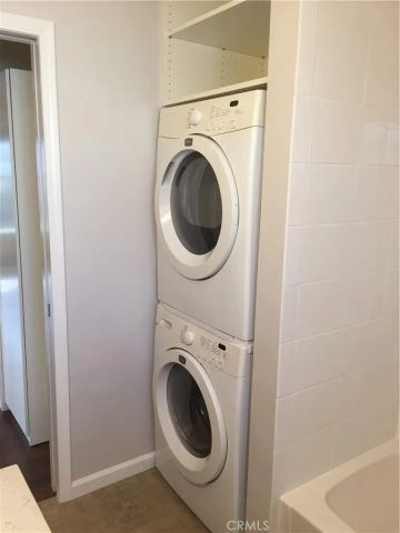 4216 E 15th Street, Long Beach, CA 90804