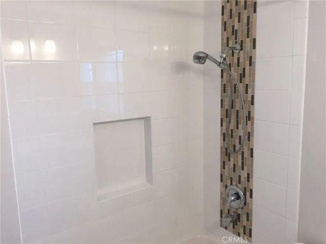 4216 E 15th Street, Long Beach, CA 90804