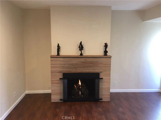 4216 E 15th Street, Long Beach, CA 90804