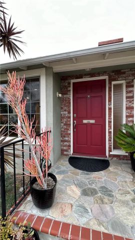 4216 E 15th Street, Long Beach, CA 90804