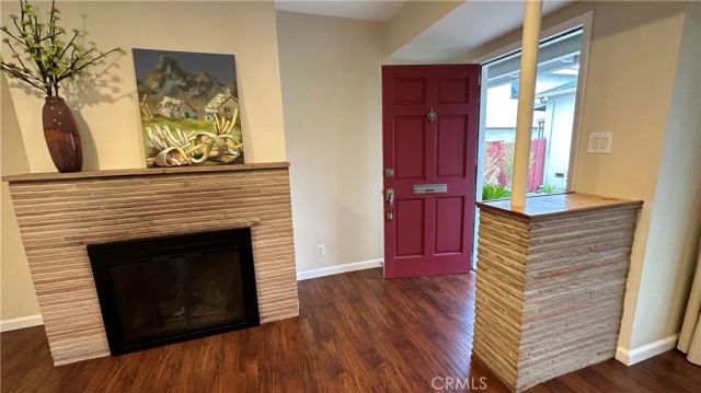 4216 E 15th Street, Long Beach, CA 90804