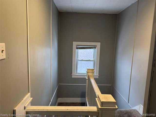 1518 Carleton Street, Port Huron, MI 48060