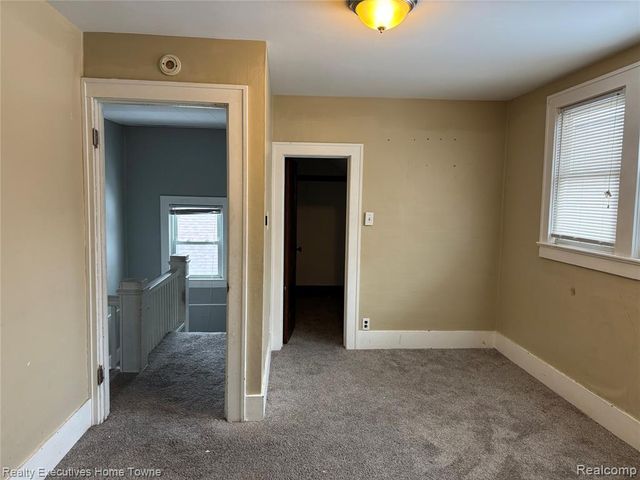 1518 Carleton Street, Port Huron, MI 48060