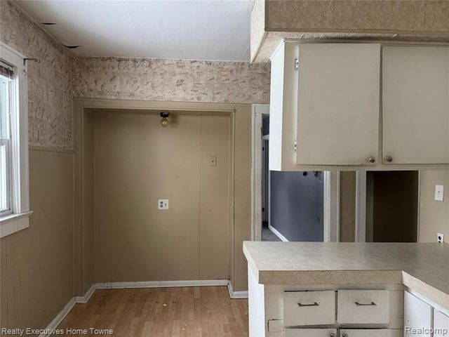 1518 Carleton Street, Port Huron, MI 48060