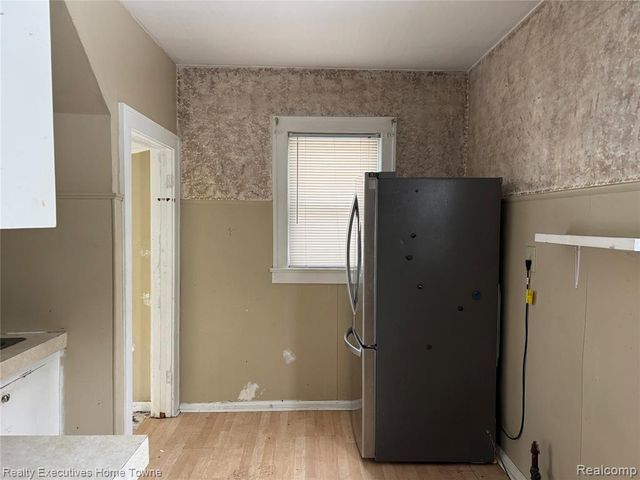 1518 Carleton Street, Port Huron, MI 48060