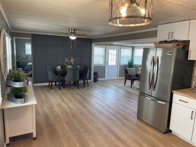 2010 SW 84th Avenue, Davie, FL 33324