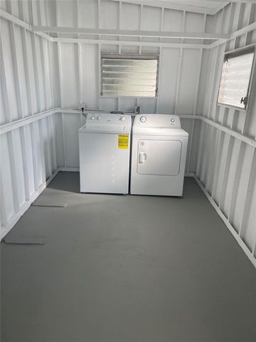 2010 SW 84th Avenue, Davie, FL 33324