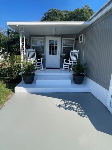 2010 SW 84th Avenue, Davie, FL 33324