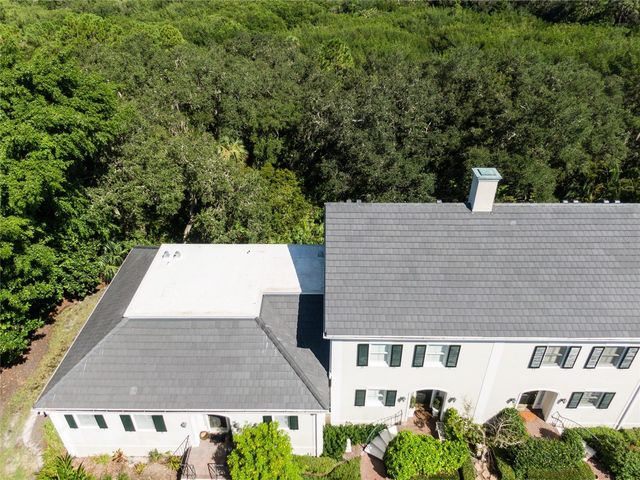 76 BISHOPS COURT ROAD 116, Osprey, FL 34229