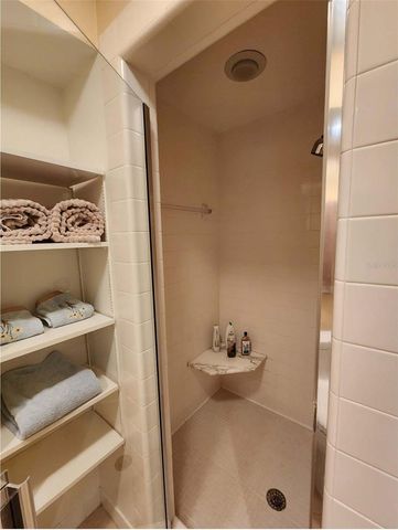 76 BISHOPS COURT ROAD 116, Osprey, FL 34229