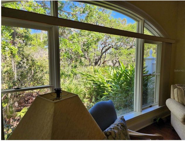 76 BISHOPS COURT ROAD 116, Osprey, FL 34229