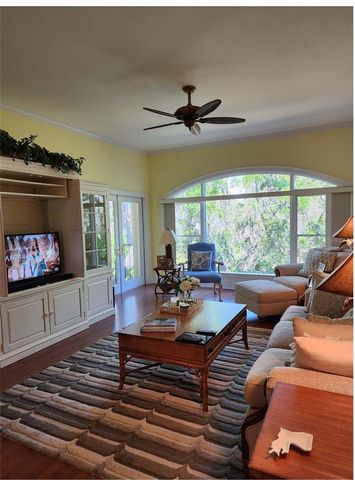 76 BISHOPS COURT ROAD 116, Osprey, FL 34229