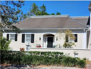 76 BISHOPS COURT ROAD 116, Osprey, FL 34229