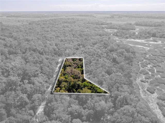 10136 E TULIPTREE DRIVE, Inverness, FL 34450