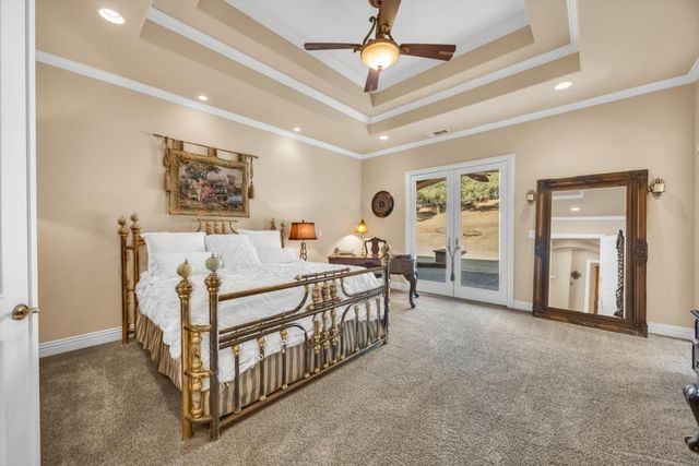 7110 Shinn Ranch Rd, El Dorado, CA 95623