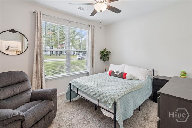 110 Ramsey Way, Rincon, GA 31326