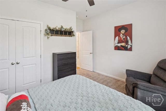 110 Ramsey Way, Rincon, GA 31326