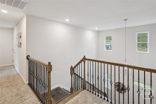 110 Ramsey Way, Rincon, GA 31326