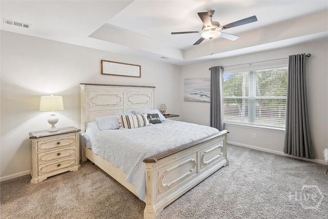 110 Ramsey Way, Rincon, GA 31326