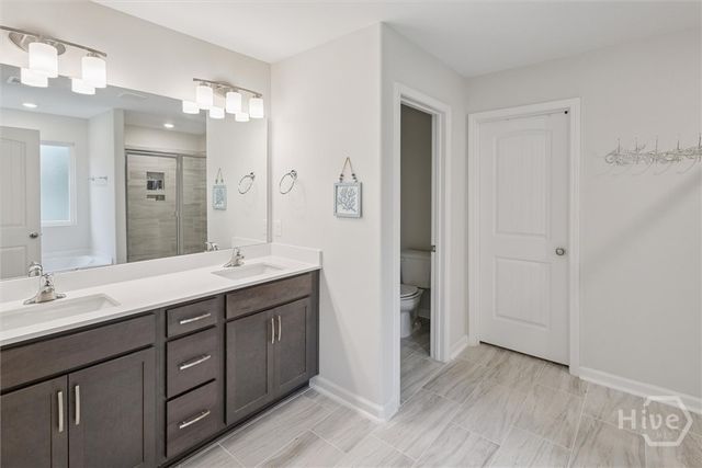 110 Ramsey Way, Rincon, GA 31326