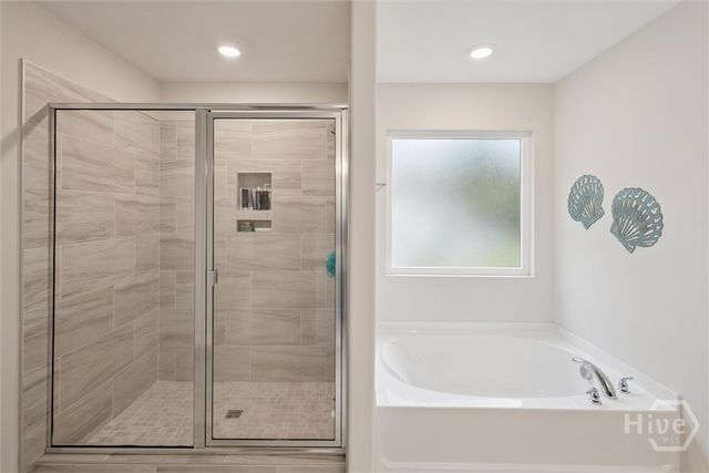 110 Ramsey Way, Rincon, GA 31326