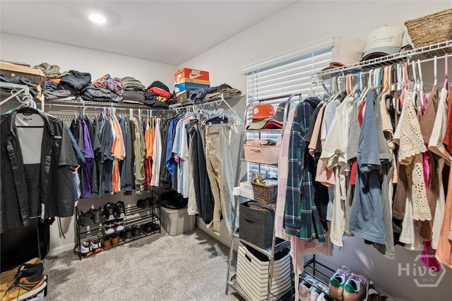 110 Ramsey Way, Rincon, GA 31326