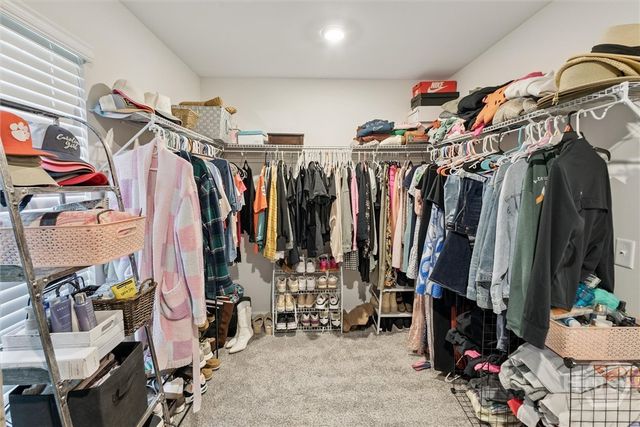 110 Ramsey Way, Rincon, GA 31326