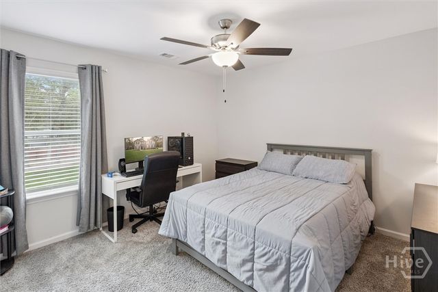 110 Ramsey Way, Rincon, GA 31326