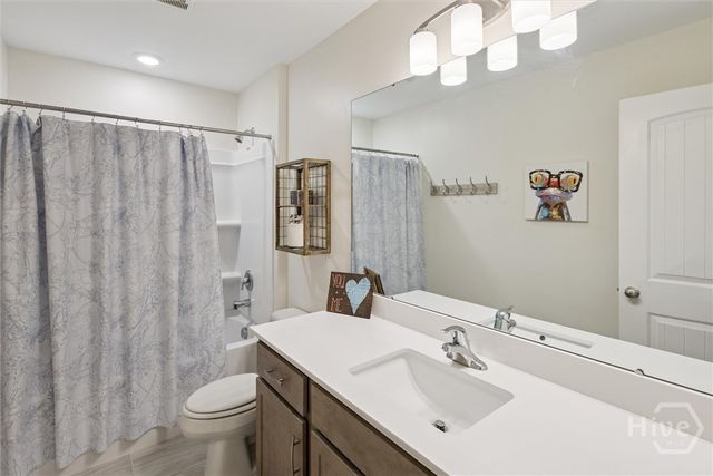 110 Ramsey Way, Rincon, GA 31326