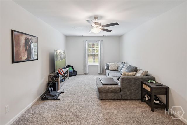 110 Ramsey Way, Rincon, GA 31326