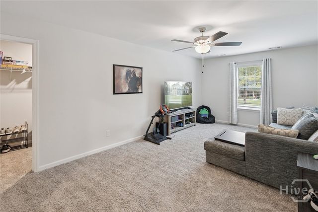 110 Ramsey Way, Rincon, GA 31326