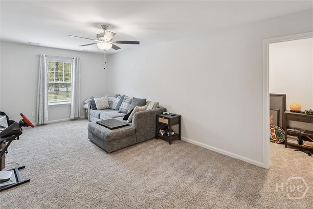 110 Ramsey Way, Rincon, GA 31326