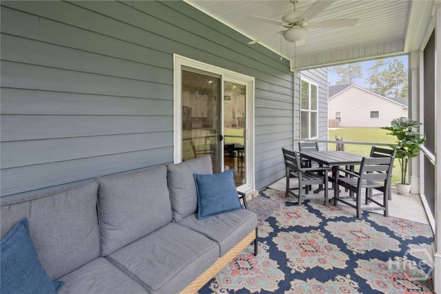 110 Ramsey Way, Rincon, GA 31326