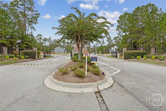 110 Ramsey Way, Rincon, GA 31326