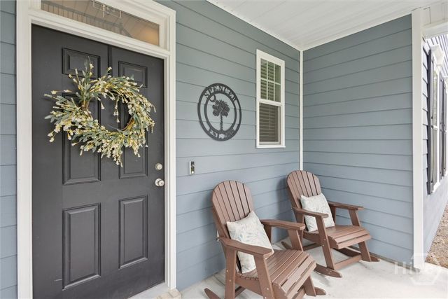 110 Ramsey Way, Rincon, GA 31326