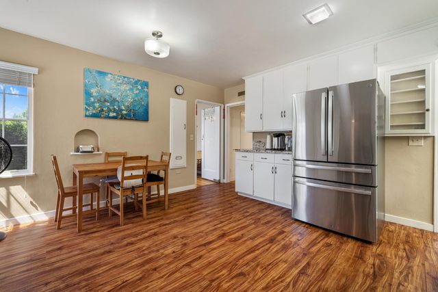 2716 Bonnie Ln, Stockton, CA 95204