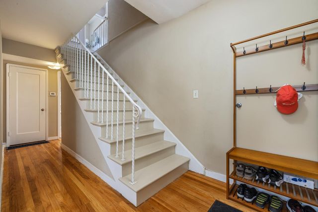 2716 Bonnie Ln, Stockton, CA 95204