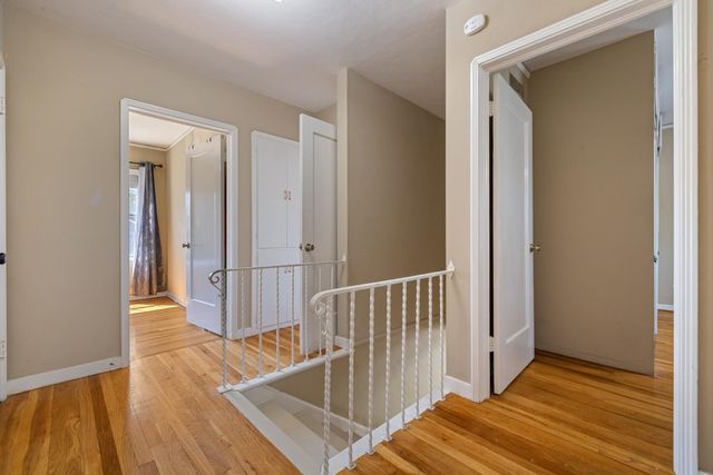 2716 Bonnie Ln, Stockton, CA 95204